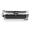 Узел закрепления изображения HP LJ P3015/LBP6750/6700 Welldo (RM1-6319-WDS)