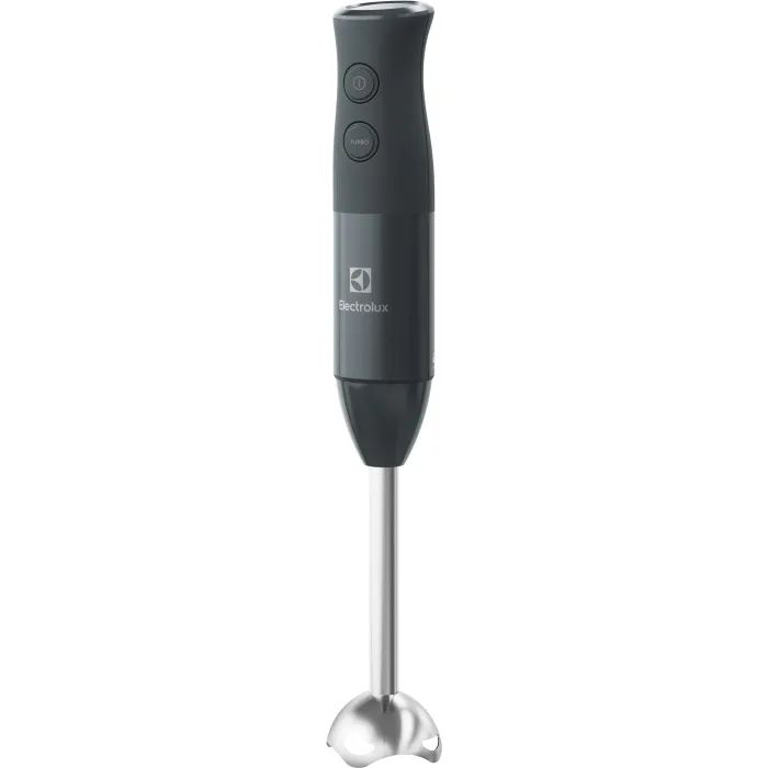 Блендер Electrolux E4HB1-6GG зображення 2