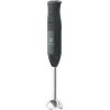 Блендер Electrolux E4HB1-6GG зображення 2