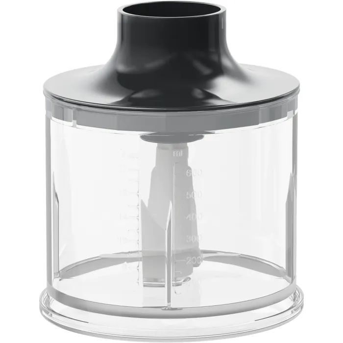 Блендер Electrolux E4HB1-6GG зображення 4
