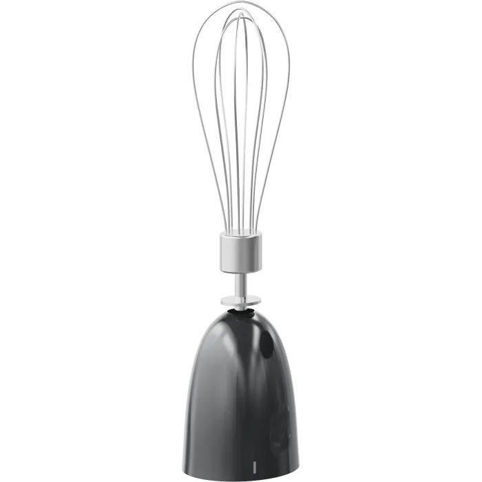 Блендер Electrolux E4HB1-6GG зображення 5