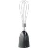 Блендер Electrolux E4HB1-6GG зображення 5