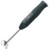 Блендер Electrolux E4HB1-6GG зображення 6