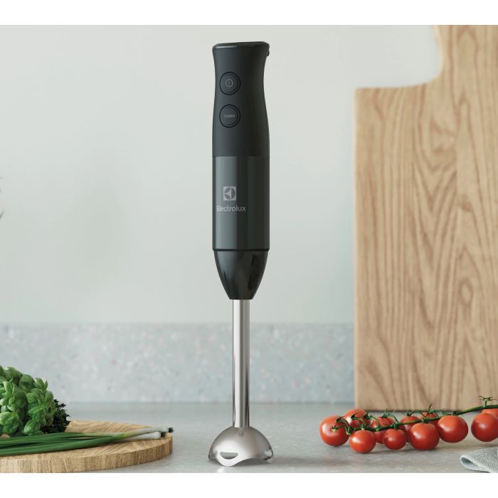 Блендер Electrolux E4HB1-6GG зображення 7