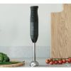 Блендер Electrolux E4HB1-6GG зображення 7