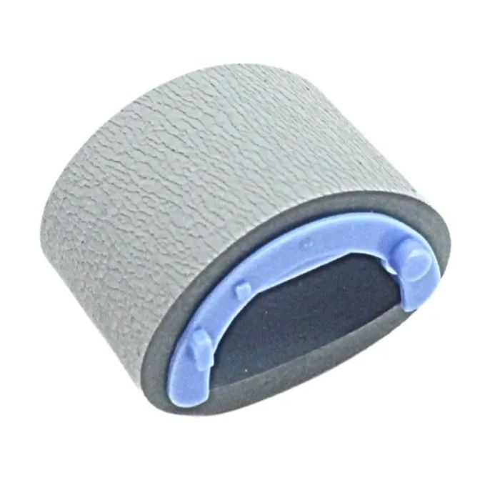 Ролик захвата бумаги HP LJ 4200/4250/4300/4345,TRAY1 Welldo (RL1-0019-WDS)