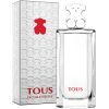 Туалетная вода Tous Eau de Toilette 50 мл (8437002997021) изображение 2