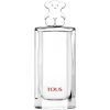 Туалетная вода Tous Eau de Toilette 50 мл (8437002997021)