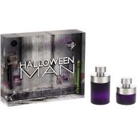 Набір косметики Halloween Man туалетна вода 125 мл та 50 мл (8431754006963)