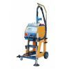 Сварочный аппарат G.I.KRAFT споттер 380V, 5800A (GI12112-380)