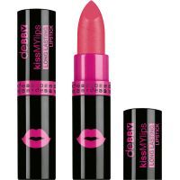 Помада для губ Debby Kiss My Lips Long Lasting 06 (8009518262148)