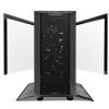 Корпус Lian Li Lancool III RGB Black (G99.LAN3RX.00) зображення 4