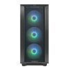 Корпус Lian Li Lancool III RGB Black (G99.LAN3RX.00) зображення 5
