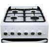 Плита Eleyus TEKNA 5007 CF WH изображение 2