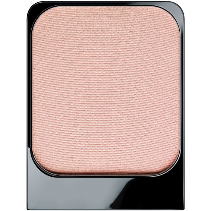 Тени для век Malu Wilz Eye Shadow 23 - Light Caramel (4060425000906)