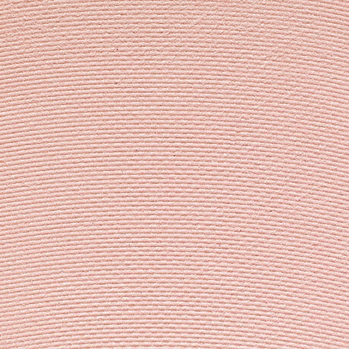 Тени для век Malu Wilz Eye Shadow 23 - Light Caramel (4060425000906) изображение 2