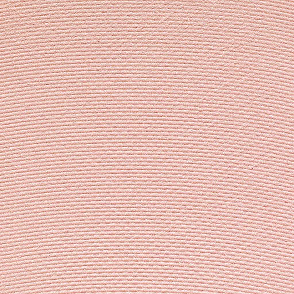 Тени для век Malu Wilz Eye Shadow 98 - Soft Cream Brown (4060425001071) изображение 2