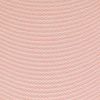 Тени для век Malu Wilz Eye Shadow 51 - Light Cherry Blossom (4060425000951) изображение 2