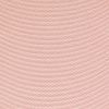 Тени для век Malu Wilz Eye Shadow 51 - Light Cherry Blossom (4060425000951) изображение 2
