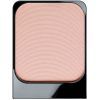Тени для век Malu Wilz Eye Shadow 51 - Light Cherry Blossom (4060425000951)