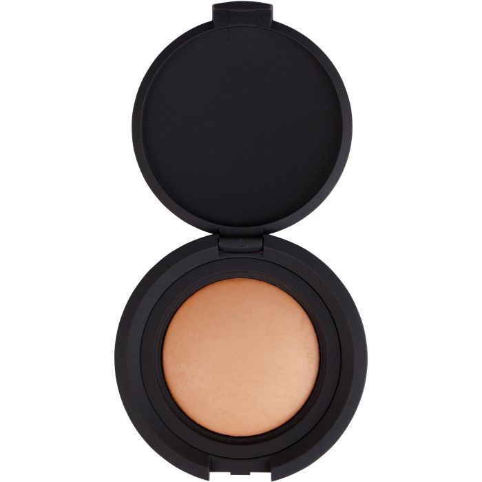 Пудра для лица NoUBA Bronzing Earth Powder 06 (8010573357069)