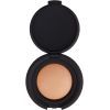 Пудра для обличчя NoUBA Bronzing Earth Powder 06 (8010573357069)