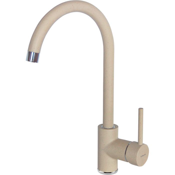 Смеситель Deante Nemezja (BEN_762M)