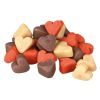Лакомство для собак Trixie "Mini Hearts" 200 г (ассорти) (4011905315249) изображение 2