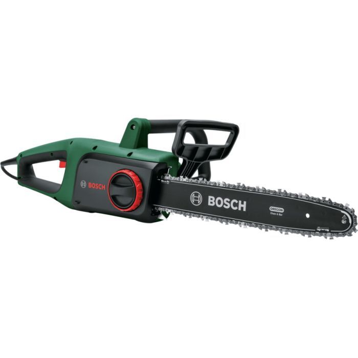 Ланцюгова пила Bosch UniversalChain 40 (0.600.8B8.402)