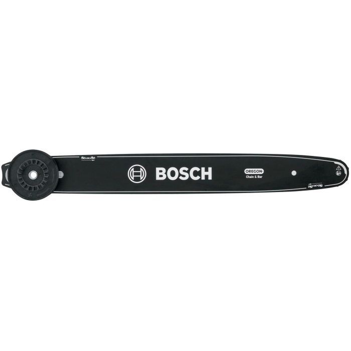Ланцюгова пила Bosch UniversalChain 40 (0.600.8B8.402) зображення 4