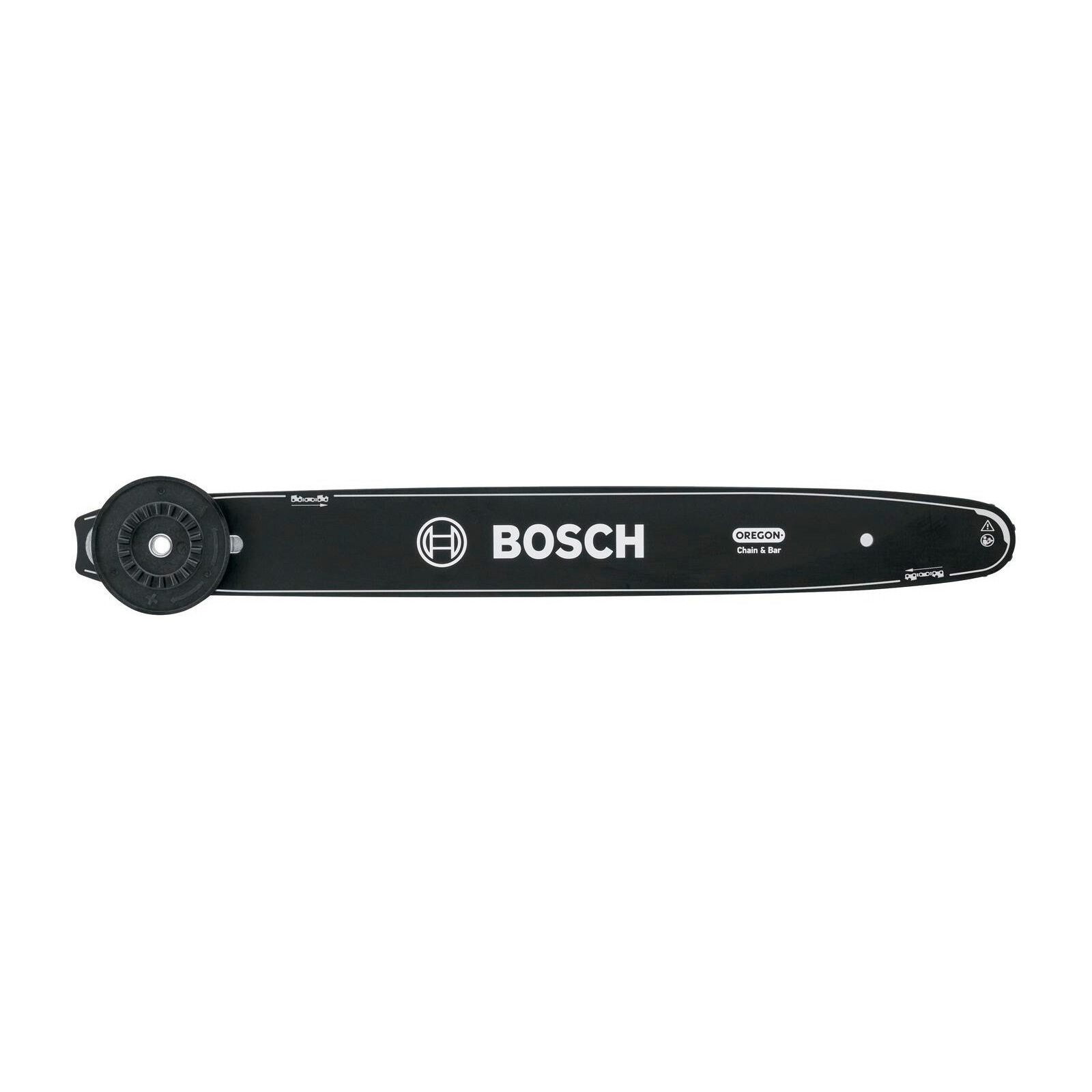 Цепная пила Bosch UniversalChain 40 (0.600.8B8.402) изображение 4