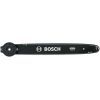 Ланцюгова пила Bosch UniversalChain 40 (0.600.8B8.402) зображення 4