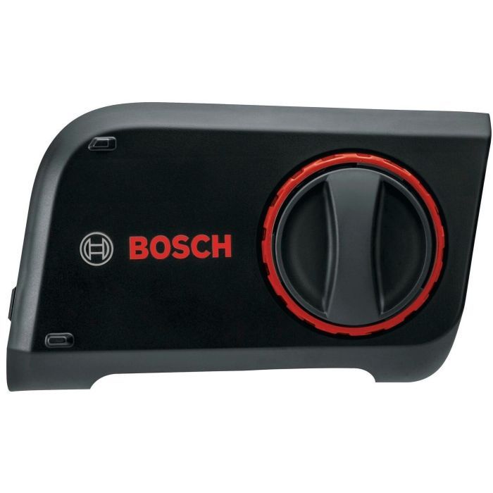 Ланцюгова пила Bosch UniversalChain 40 (0.600.8B8.402) зображення 6