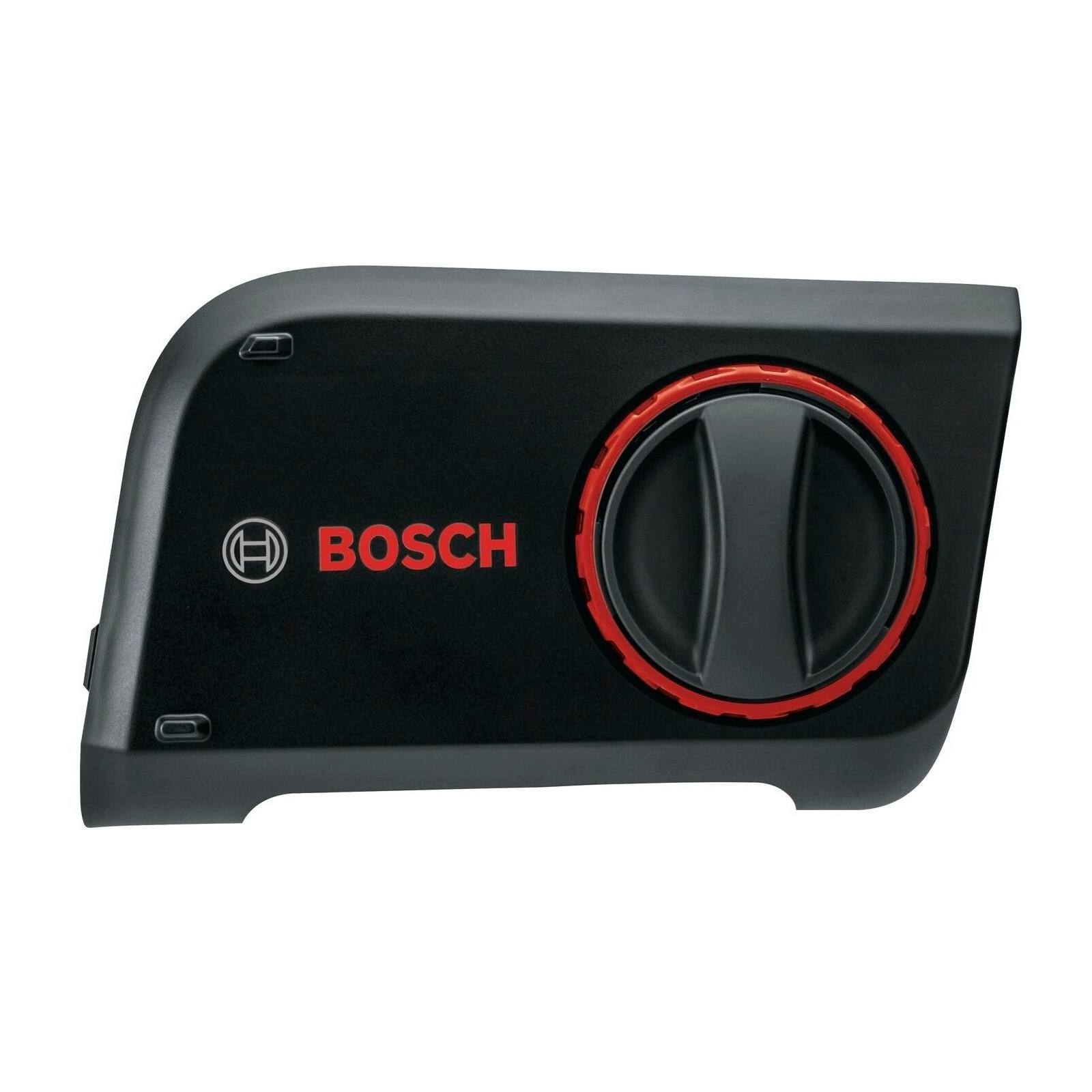 Ланцюгова пила Bosch UniversalChain 40 (0.600.8B8.402) зображення 6