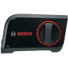 Цепная пила Bosch UniversalChain 40 (0.600.8B8.402) изображение 6
