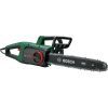 Ланцюгова пила Bosch UniversalChain 40 (0.600.8B8.402)