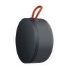 Акустическая система Xiaomi Mi Portable Bluetooth Speaker Grey (BHR4802GL) изображение 3