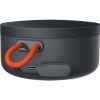 Акустическая система Xiaomi Mi Portable Bluetooth Speaker Grey (BHR4802GL) изображение 4
