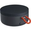 Акустическая система Xiaomi Mi Portable Bluetooth Speaker Grey (BHR4802GL) изображение 5