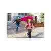 Зонт Knirps Rookie Manual Flamingo Reflective (Kn95 6050 1301) изображение 5