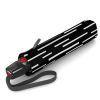 Зонт Knirps T.200 Nuno Rain (Kn95 3201 8236) изображение 3