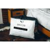 Одеяло MirSon хлопковое №1426 DeLuxe Hand Made Летнее 155x215 см (2200001536142) изображение 8