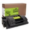 Картридж Patron HP 64X (CC364X) Green Label (PN-64XGL)