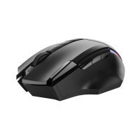 Мышка Trust GXT 131 Ranoo Wireless Black (24178) изображение 4