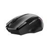 Мышка Trust GXT 131 Ranoo Wireless Black (24178) изображение 4