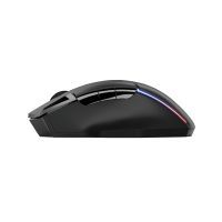 Мышка Trust GXT 131 Ranoo Wireless Black (24178) изображение 5
