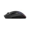 Мышка Trust GXT 131 Ranoo Wireless Black (24178) изображение 5