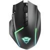 Мышка Trust GXT 131 Ranoo Wireless Black (24178)