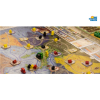 Настольная игра Rio Grande Games Concordia (Конкордия), английский (4280000097088) изображение 2