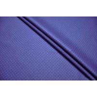 Постельное белье MirSon Сатин 22-1217 Starfall 143x210 (2200002465861) изображение 3